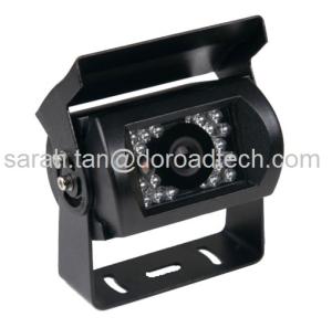 China 700TVL High Definition Night Vision CCTV Vehicle Surveillance Cameras wholesale