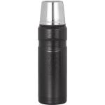 Double Wall Stainless Steel Thermos Flask In Large Capacity Bpa Free