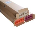Catering Non Woven Fabric Pp Spunbond Tablecloth Biodegradable Disposable Table