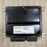 7835-46-3000 Panel Excavator Komatsu For PC300-8 PC400-8 Excavator