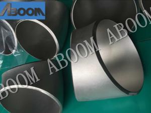 China F53 Super Duplex Stainless Steel wholesale