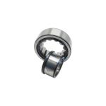NJ212 EW NJ212ECP Cylindrical Roller Bearing NJ212 Bearing Size 60x110x22