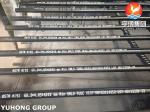 ASTM A192 Carbon Steel Seamless Boiler And Superheater Tubes