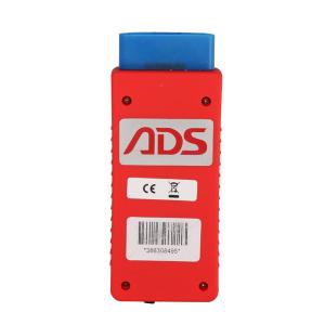 China Bluetooth Auto Diagnostic Tool AM-BMW Motorcycle Diagnostic Scanner on sale