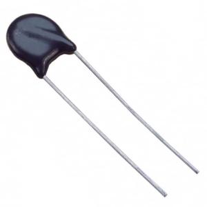 China ERZ-V10D102 wholesale