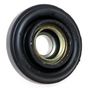 China Nissan 620 Pickup Center Carrier Bearing 37521-B5000 OEM ODM wholesale