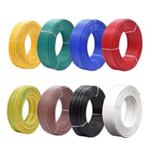 China Yellow Cables 6 2 Optical Single 24 Core Outdoor Connector Deep Sea Fiber Optic Cable Gain 5dBi wholesale