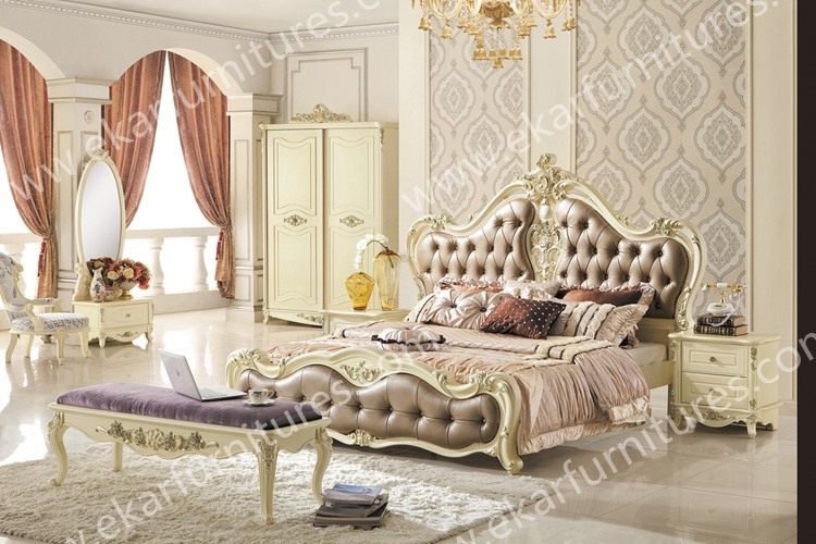 Luxury antique italy Shabby chic wardrobe, armories for sale 607