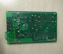 ABB CP450T 1SBP260188R1001 TFT Series HMI Touch Screen Original