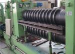 2b Finish Stainless Steel Strip Coil , 316 Stainless Steel Coil Cold Rolled