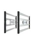 240W Smart Grow Lamp IP65 Plant Outdoor Waterproof Grow Lights Led