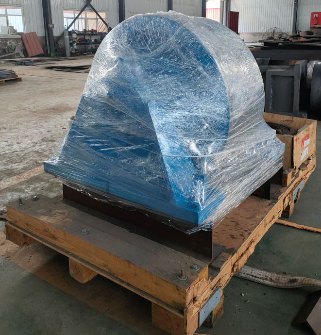 Depends on Specifications Manhole Cover Gasket for Smooth Electric Cover Lifting