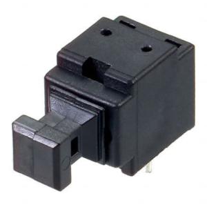 China LTDL-TX12P05 wholesale
