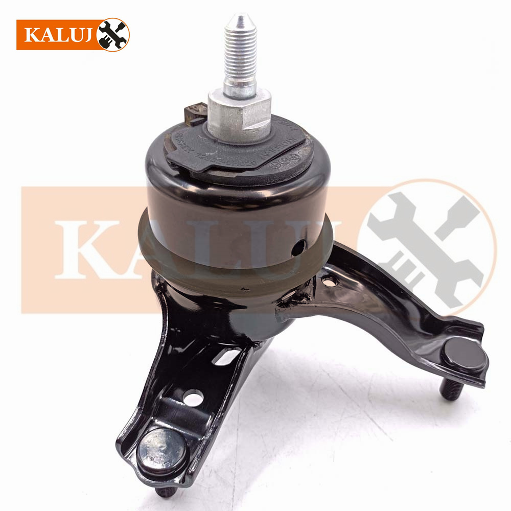 A4211 MK4211 EM9212 12362-0H010 12362-28020 12362-28100 12362-0H020 Engine Mountings Toyo-ta