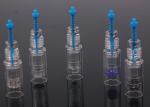 Micro Tattoo Needle Cartridges Medical Grade Nano Integrated With Candy Needle