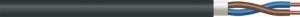China RVV TYPE 300/500V Low Voltage Cables GB T5023.5 PVC Sheathed Flexible Cable wholesale