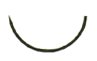 Disposable NYLON MONOFILAMENT POLYAMIDE Surgical Suture(PGA/ PDO/ VICRYL /CATGUT/SK/PDS)
