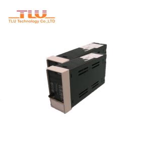 China Smatic Power Supply 6ES5951-7LD21 Siemens PLC Spare Parts wholesale