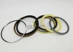 KOB-2438U999R100 Excavator Hydraulic Cylinder Boom Seal Kits 2438U1136F1 KOB