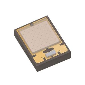 China L1F3-U410200014000 wholesale