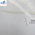 Engine Valve Oil Seal Liugong Spare Parts 4003966