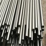 ASTM A276 A479 Nitronic 50 Stainless Steel Round Bar S20910 XM-19 Cold Work