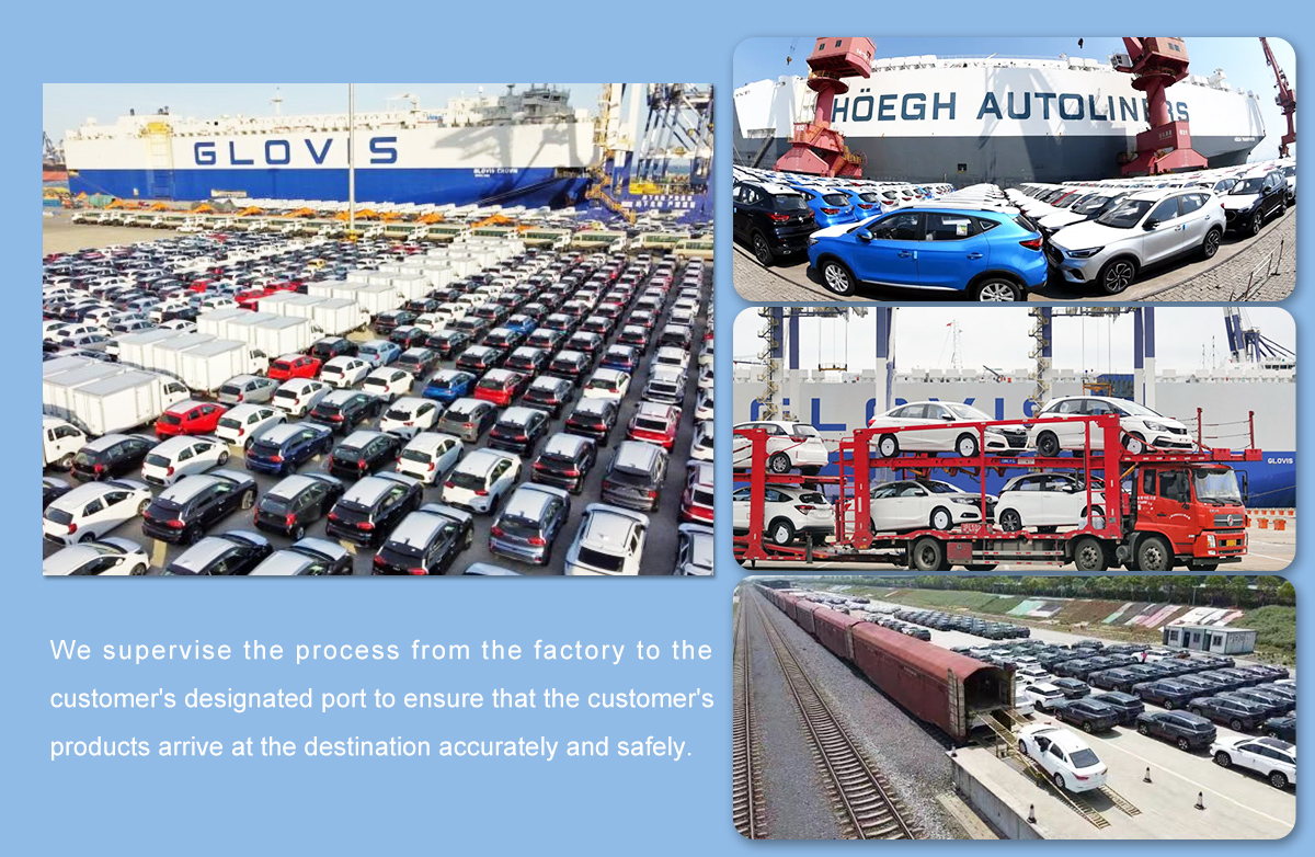 2023 Geely Xingyue L 4 Wheels 5 Seats 2.0T High Speed Gasoline Suv Car For Adult Used Gasoline Car Sunroof Included