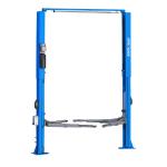 High Quality Two Post Hoist Hydraulic Vehicle Car Lift