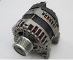 NISSAN CABSTAR ALTERNATOR 23100-ED300 23100-ED30A 23100-EN30B LR1140-805 LR1140