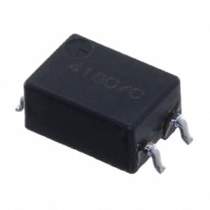 China ESMIT-4180/C wholesale