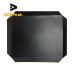 Forklift Plastic Slip Sheet