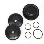 Blueflex Diaphragm Kit For Ar30/40 Pumps