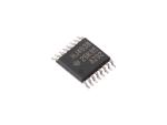 CD74HC4538PWR IC Electronic Components Precision Monostable Multivibrator