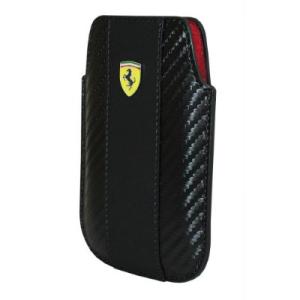 China For iPhone 4 4S Wallet Leather Case wholesale