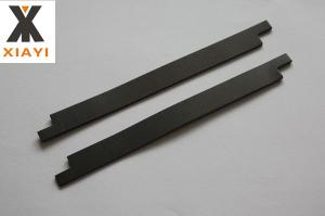 China Carbon fiber filled PTFE Bands consistency size , ROHS report wholesale
