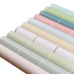 Oil Proof Tile Effect Wallpaper Smoke Proof Kitchen Tile Effect Wallpaper For