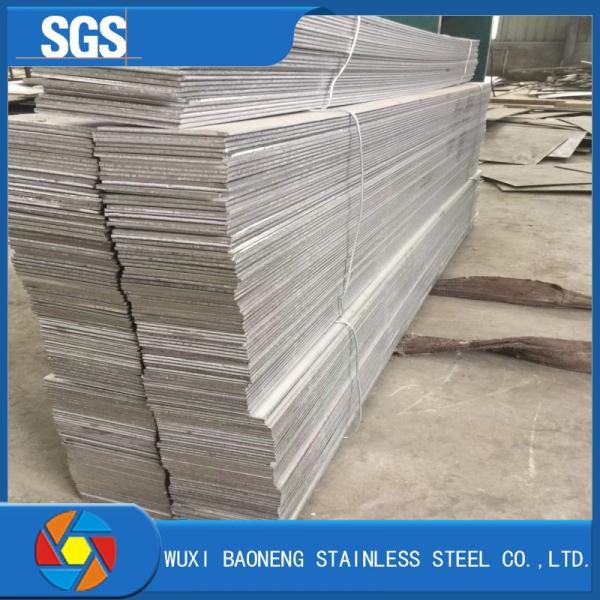 304 316 440c Stainless Steel Metal Fabrication 3mm 5mm 6mm Cold Rolled Steel