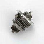 454219-0003 CHRA Turbo Cartridge 454219-0001 For Opel Frontera B 2.2 DTI X22DTH