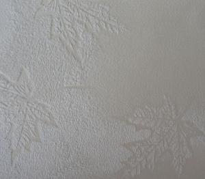 China Beautifully Faux Suede Roller Blinds fabric from China wholesale