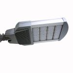 Weather Proof High Power LED Street Light , Led Street Light Fixture 3 Years