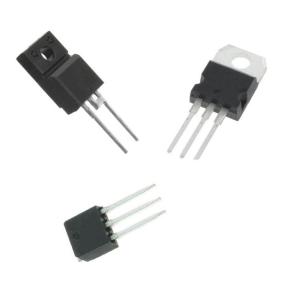 China ATF-54143-TR2G wholesale