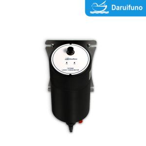 China High Accuracy Fast Response Lazer Water Tubidity Sensor For Secondary Water Supply wholesale