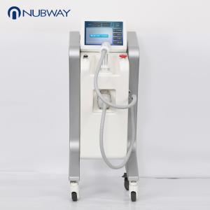 China Ultrasound for weight loss / hifu ultrasound lipo slimming machine wholesale