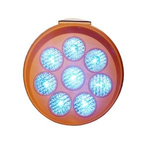 China CE Solar Blinker Light wholesale