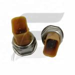 296-5270 2965270 Fuel Oil Pressure Sensor For Caterplillar Wheel Loader 950K