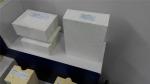 Industrial Mullite Brick