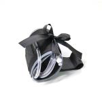 Pneumatic Cuffs Tourniquet Medical Materials Accessories for Blood Flow