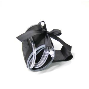 China Pneumatic Cuffs Tourniquet Medical Materials Accessories for Blood Flow Restriction wholesale