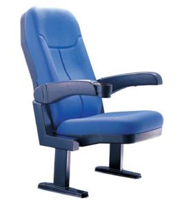 China High Quality Cinema Chair,Theater Chair For Sale wholesale