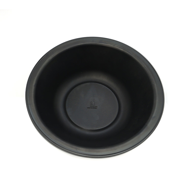 HB30G 190 * 40.3 Hydraulic Seal Kit Breaker Excavator Engines